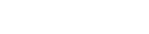 Untitled-1_0001_logo_samarco