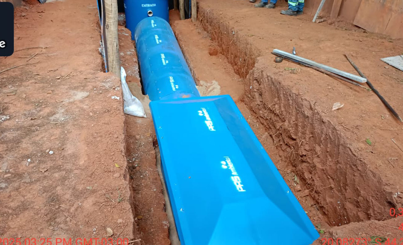 estacao_de_tratamento_de_esgoto_0002_ecoete_compacta_prs