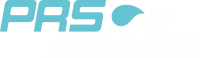 prs logo novo